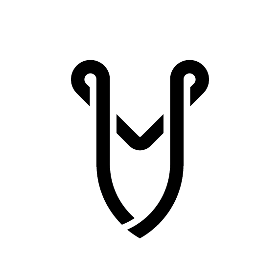 Mud Vein Studio