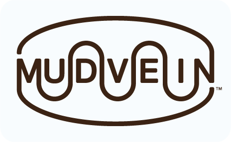 Mud Vein Studio