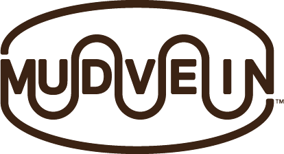 Mud Vein Studio